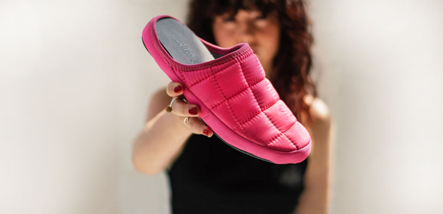 SHOP ALL WOMEN S ComaToes.US