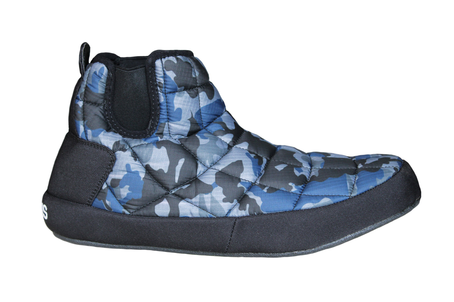 TORONTOES MENS NAVY CAMO