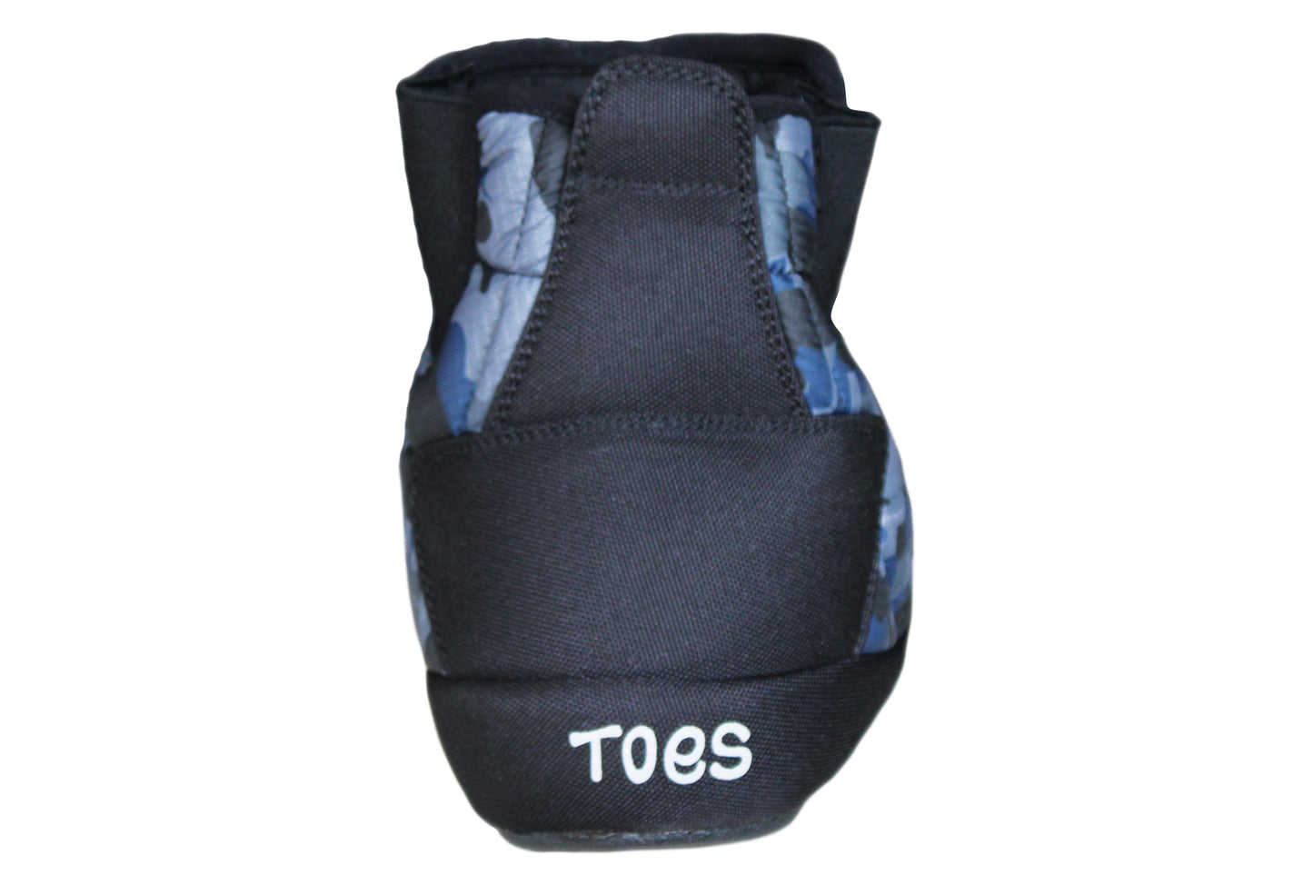 TORONTOES MENS NAVY CAMO