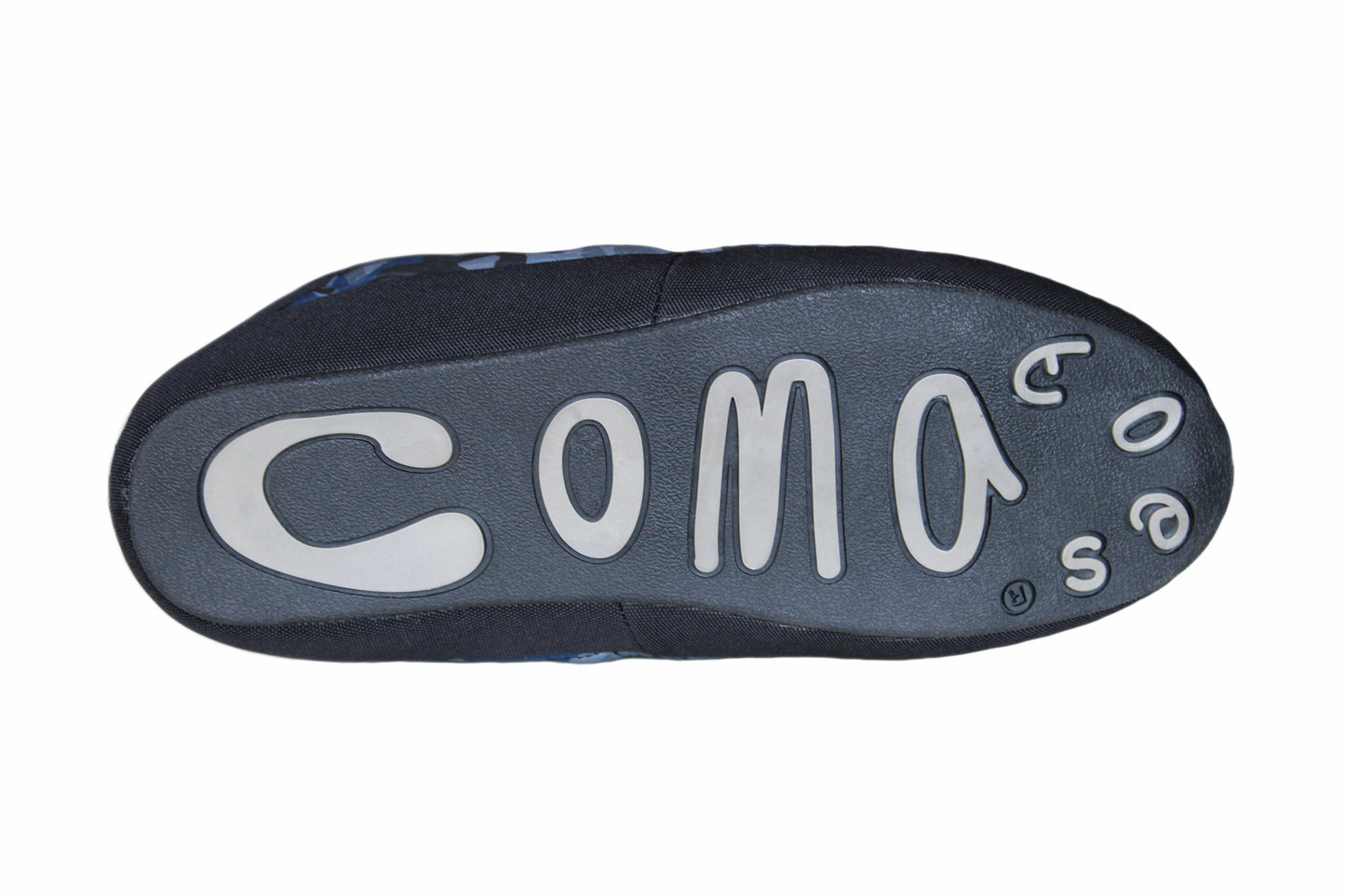 TORONTOES MENS NAVY CAMO