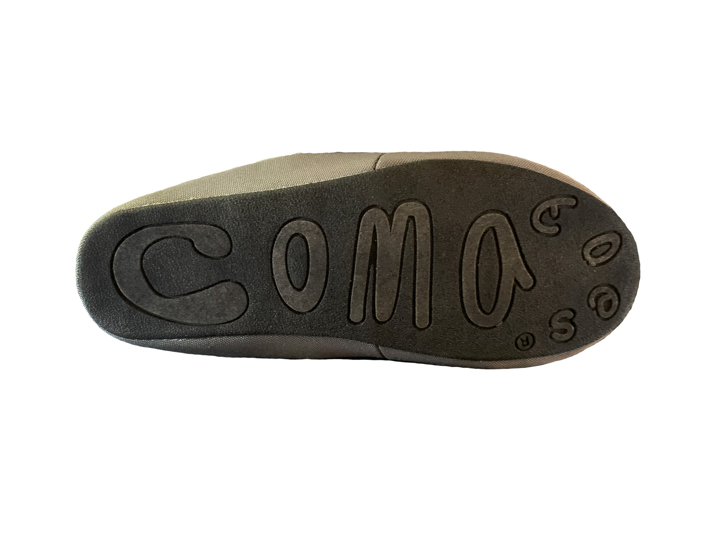 MENS TOKYOES GRAY NAVY
