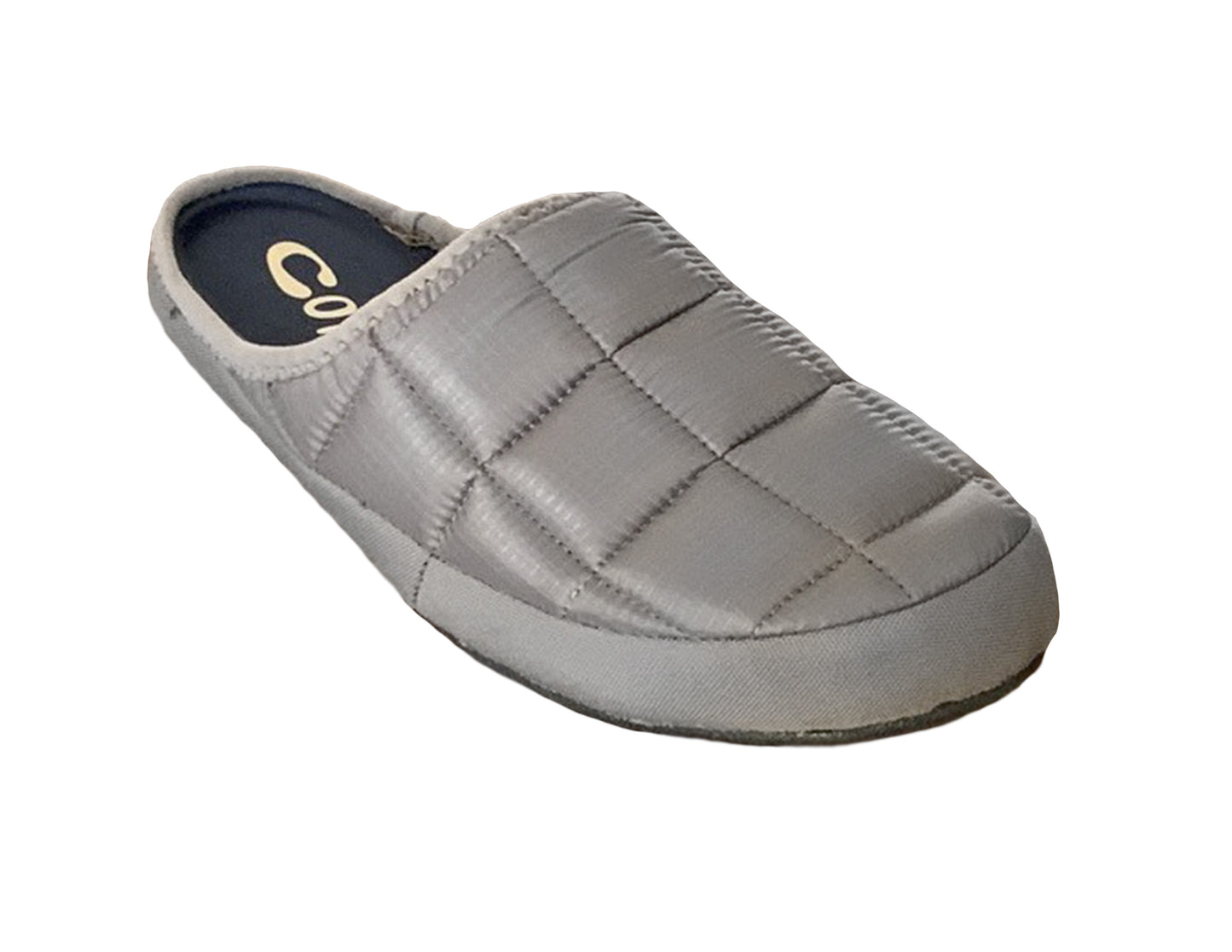 MENS TOKYOES GRAY NAVY