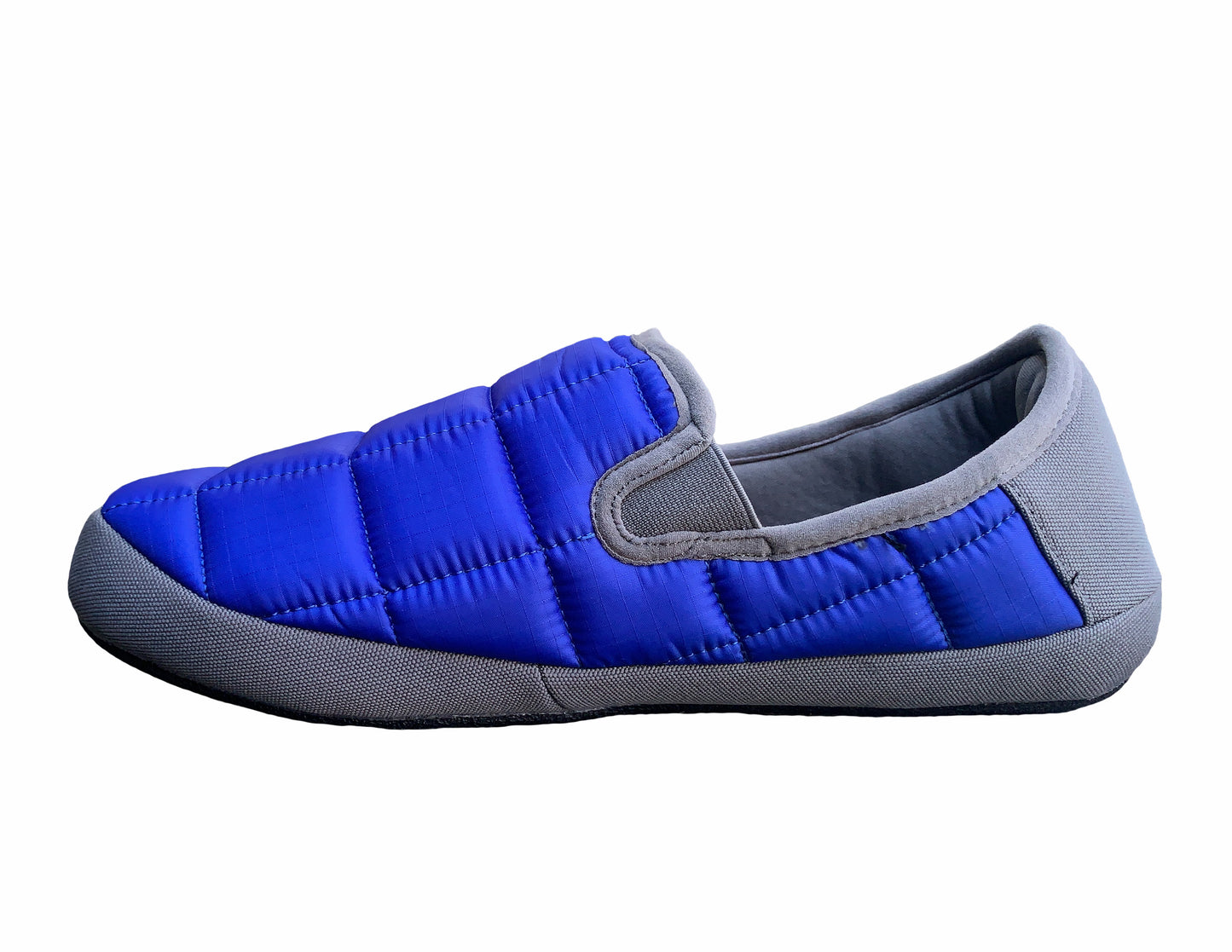 MALMOES WOMENS FLURO COBALT