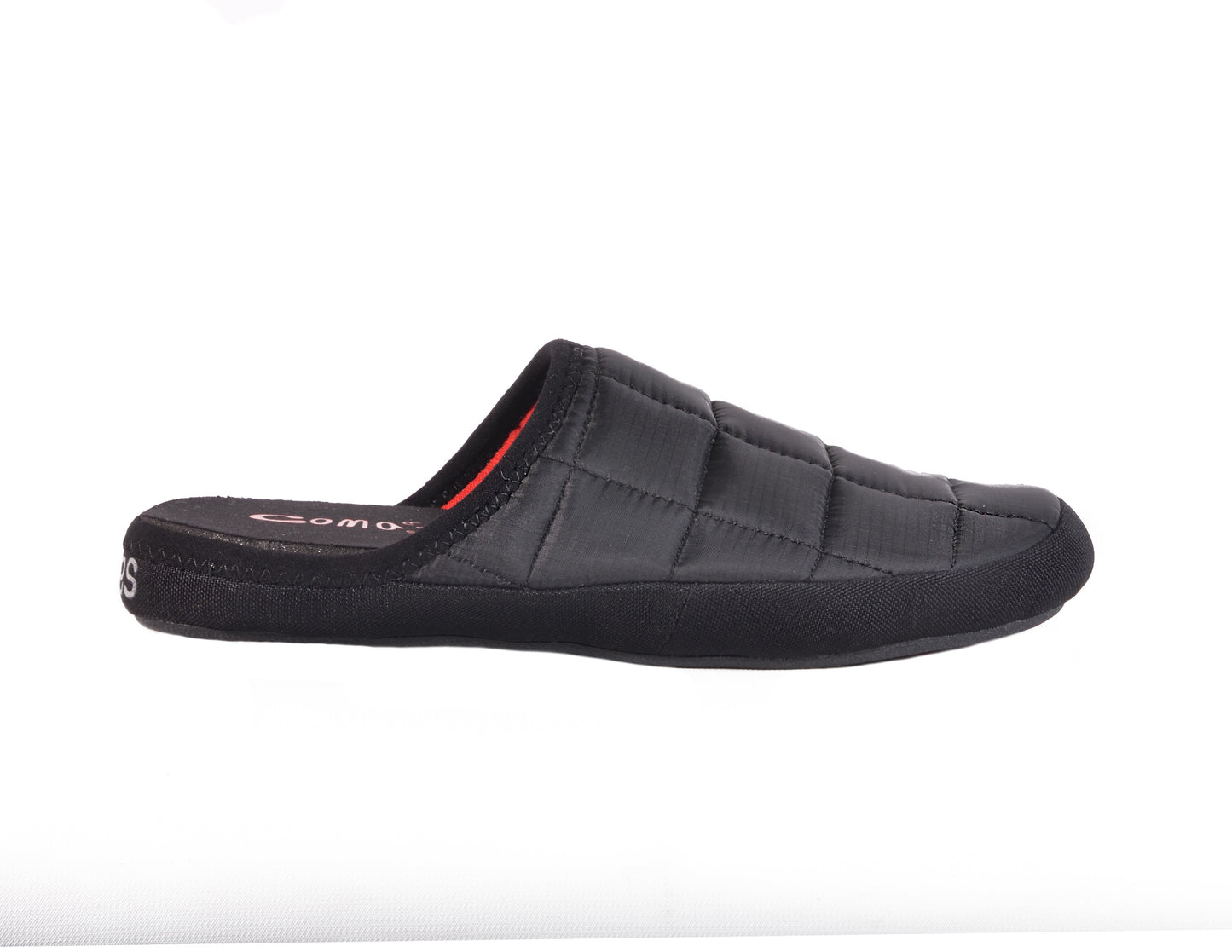 TOKYOES WOMENS BLACK RED