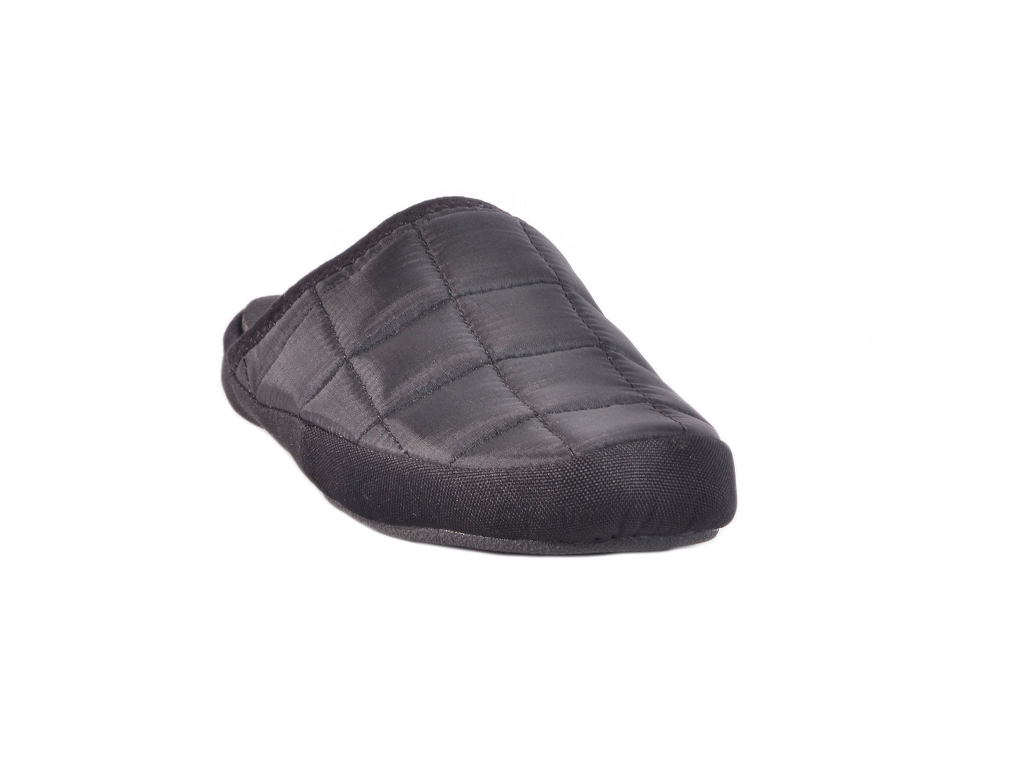 TOKYOES WOMENS BLACK RED