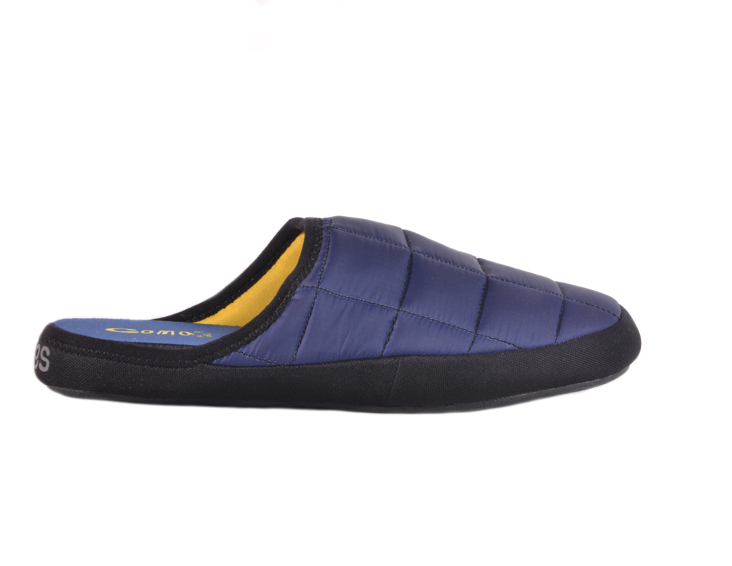 MENS TOKYOES NAVY YELLOW