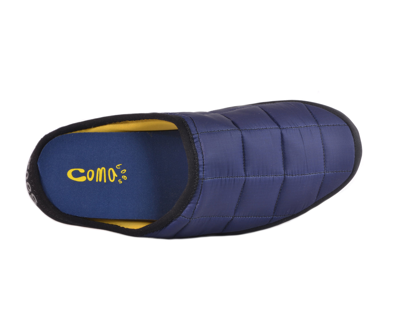 MENS TOKYOES NAVY YELLOW