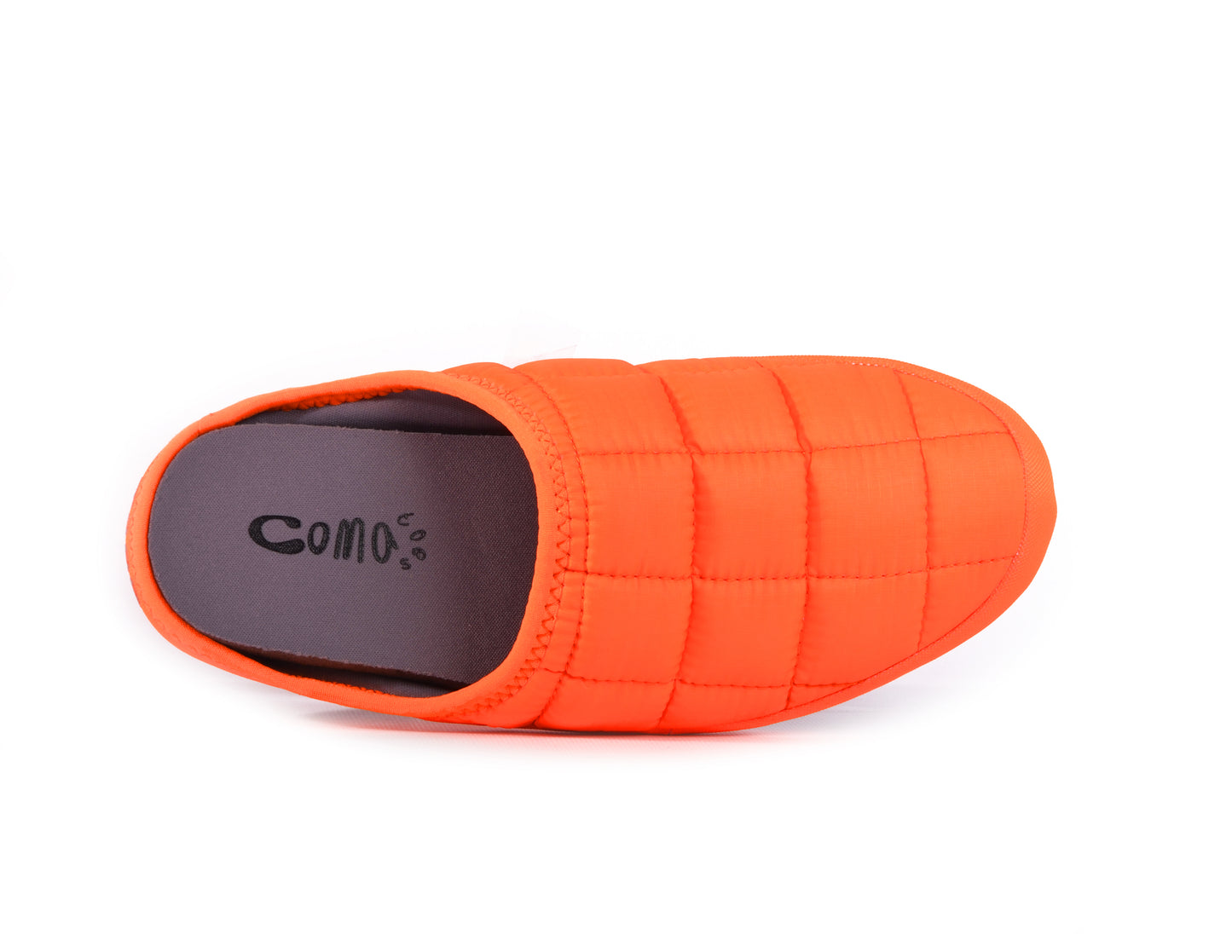 MENS TOKYOES FLURO ORANGE