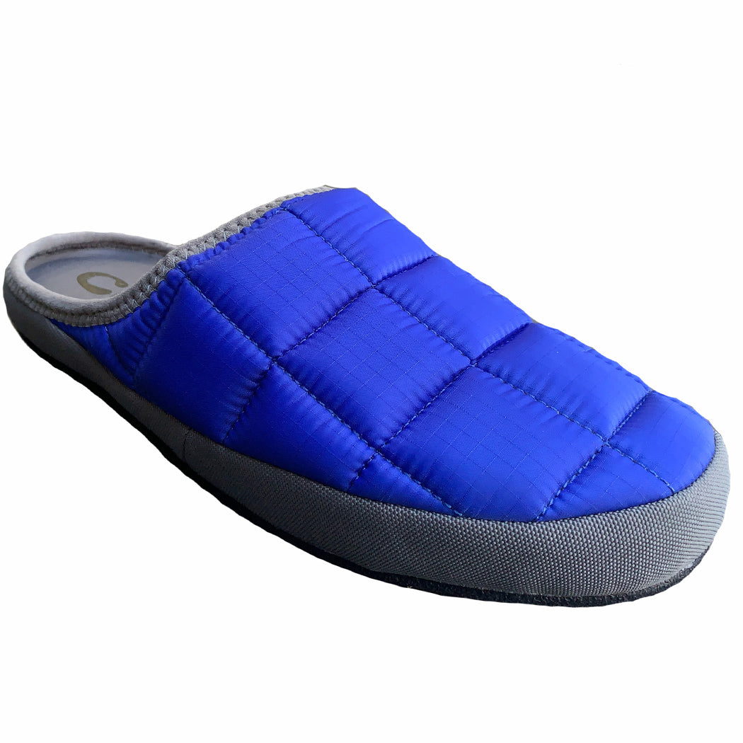 MENS TOKYOES FLURO COBALT
