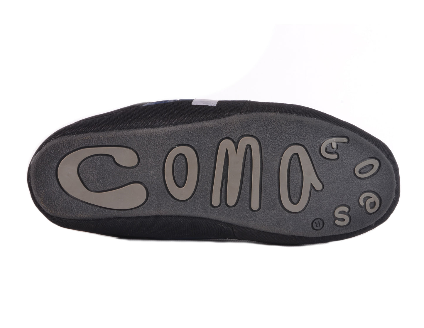 TOKYOES MENS CAMO NAVY