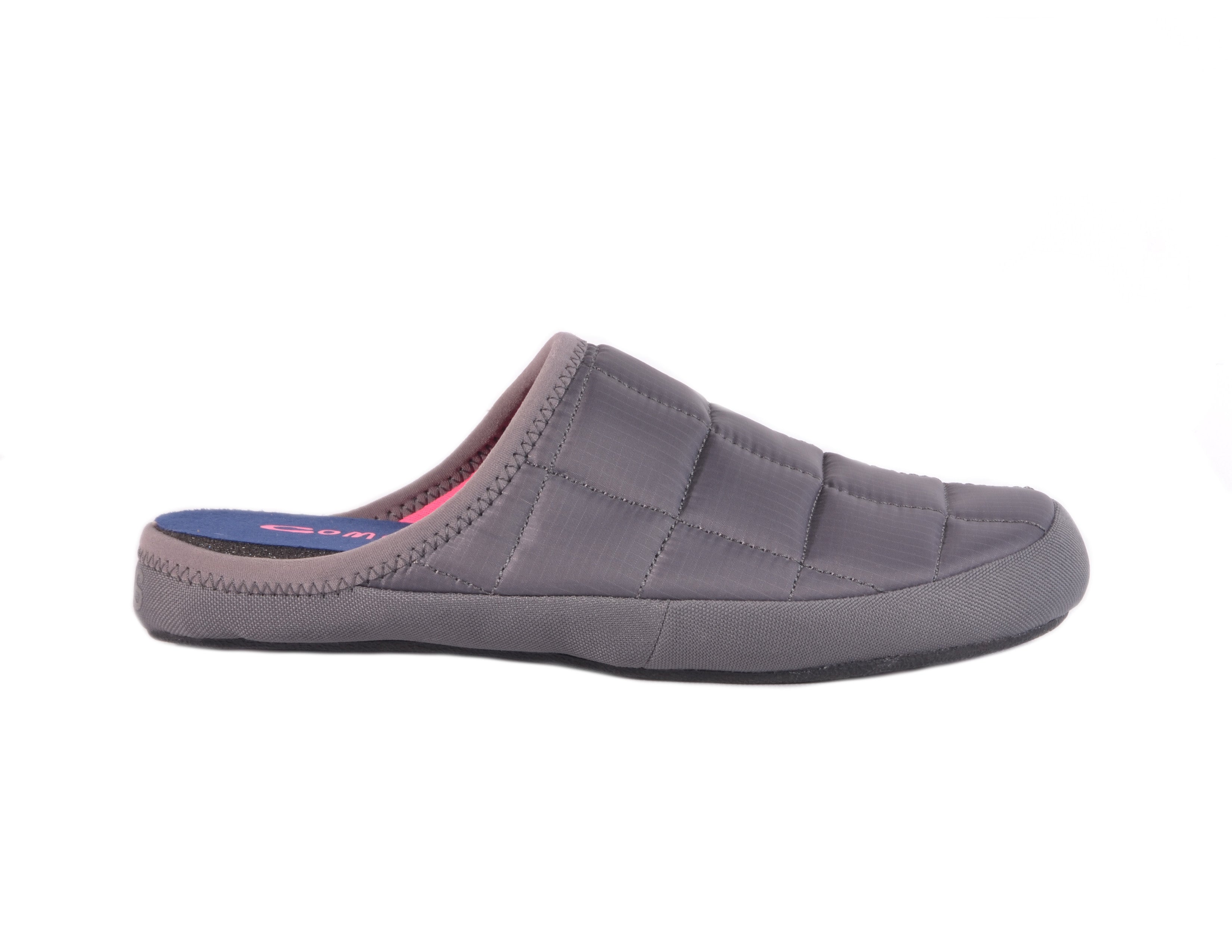 TOKYOES WOMENS GRAY