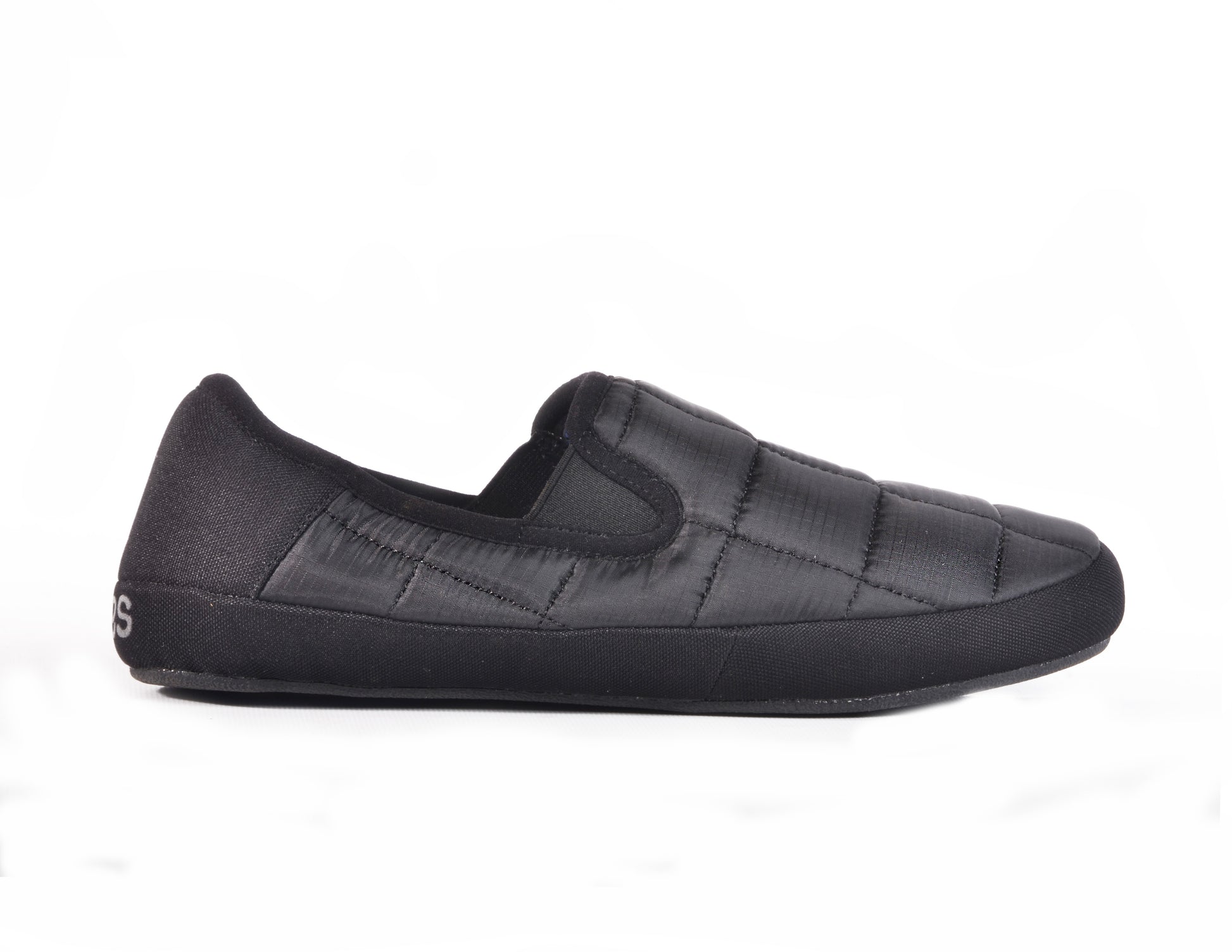 MENS MALMOES BLACK