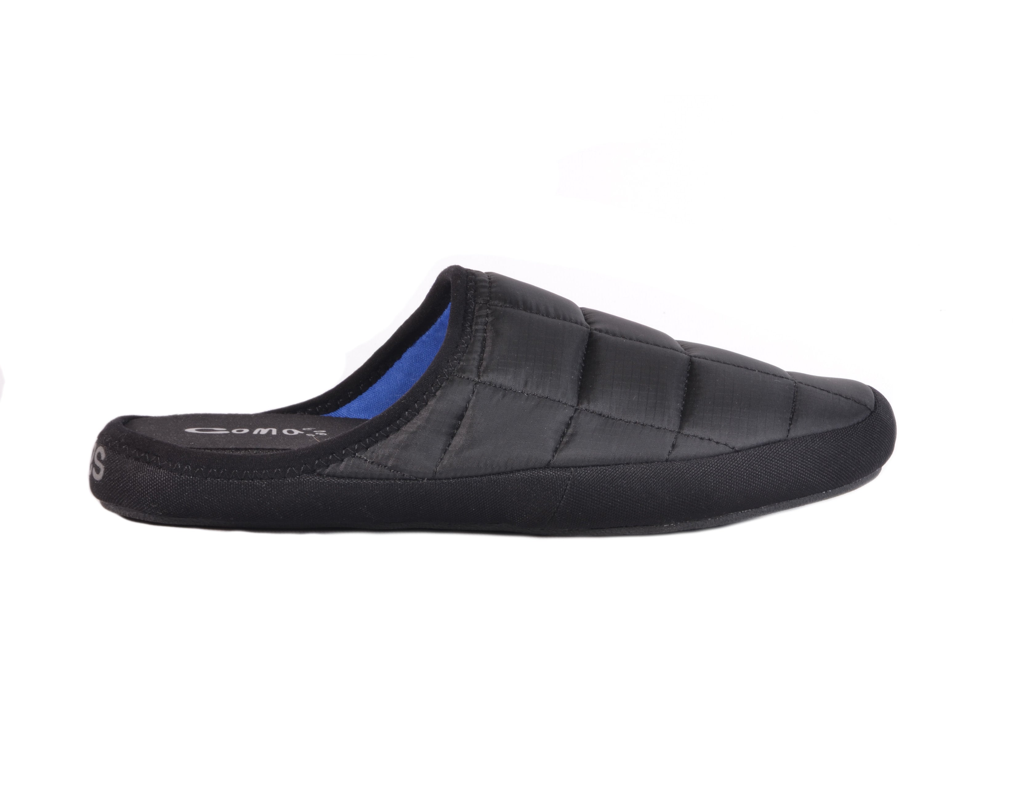 Coma toes clearance slippers mens