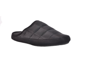 MENS TOKYOES BLACK COBALT