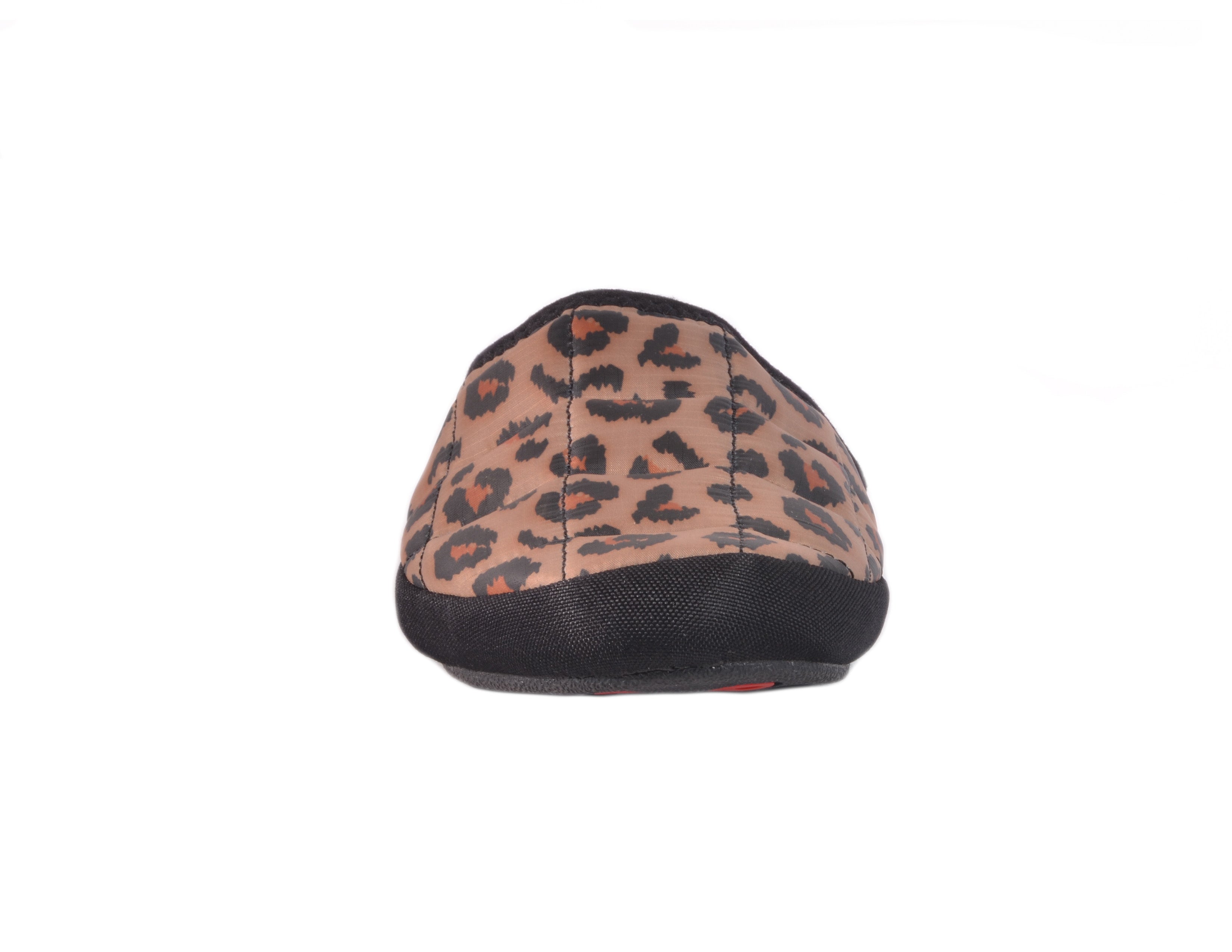TOKYOES WOMENS LEOPARD