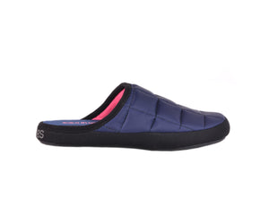 TOKYOES WOMENS NAVY