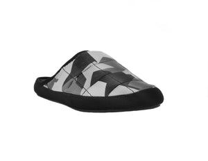 MENS TOKYOES  GRAY SHARD