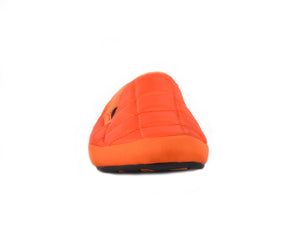 MENS MALMOES FLURO ORANGE