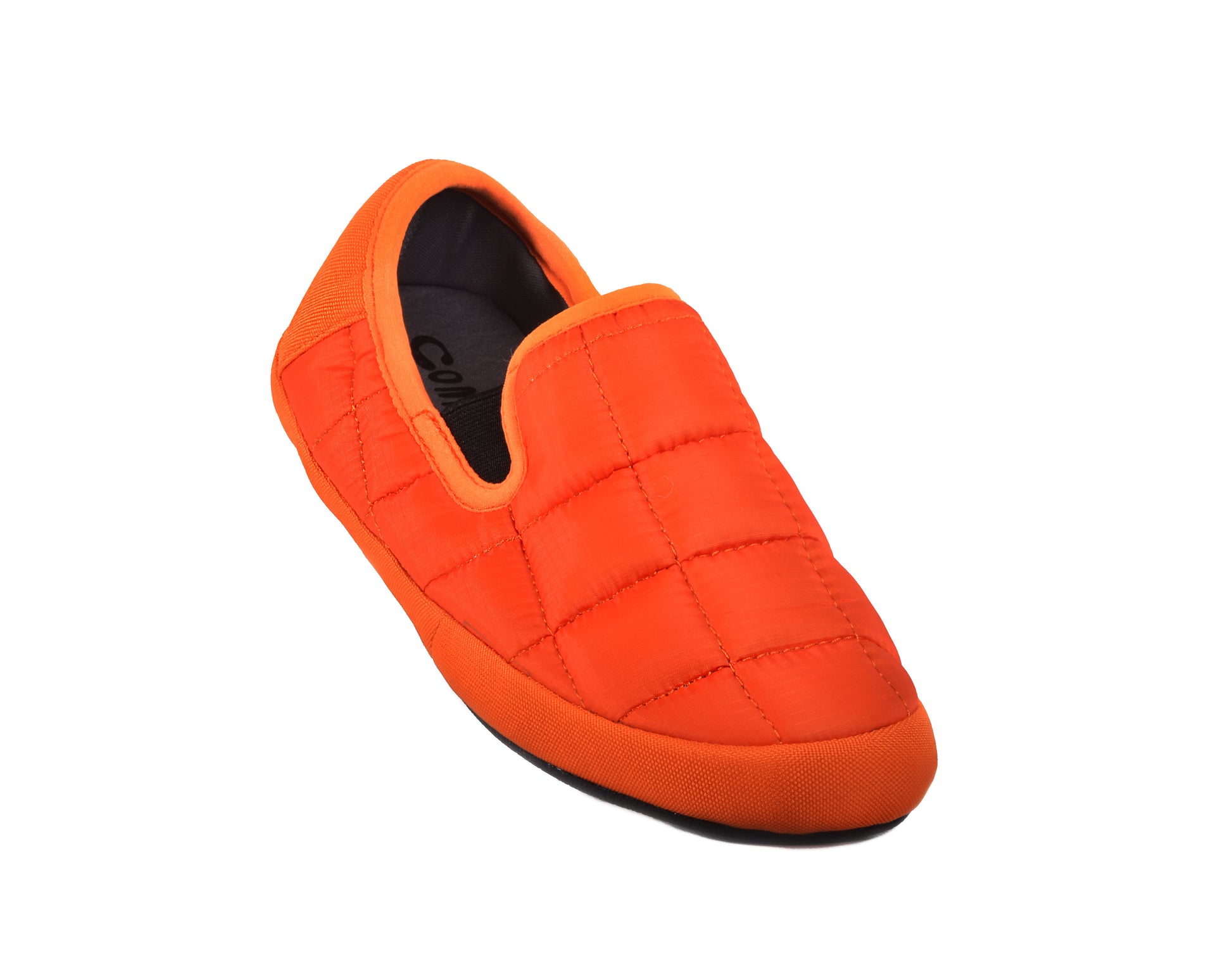 Macys Coma Toes Slippers Review 17 Best Shoes For Bunions 2024