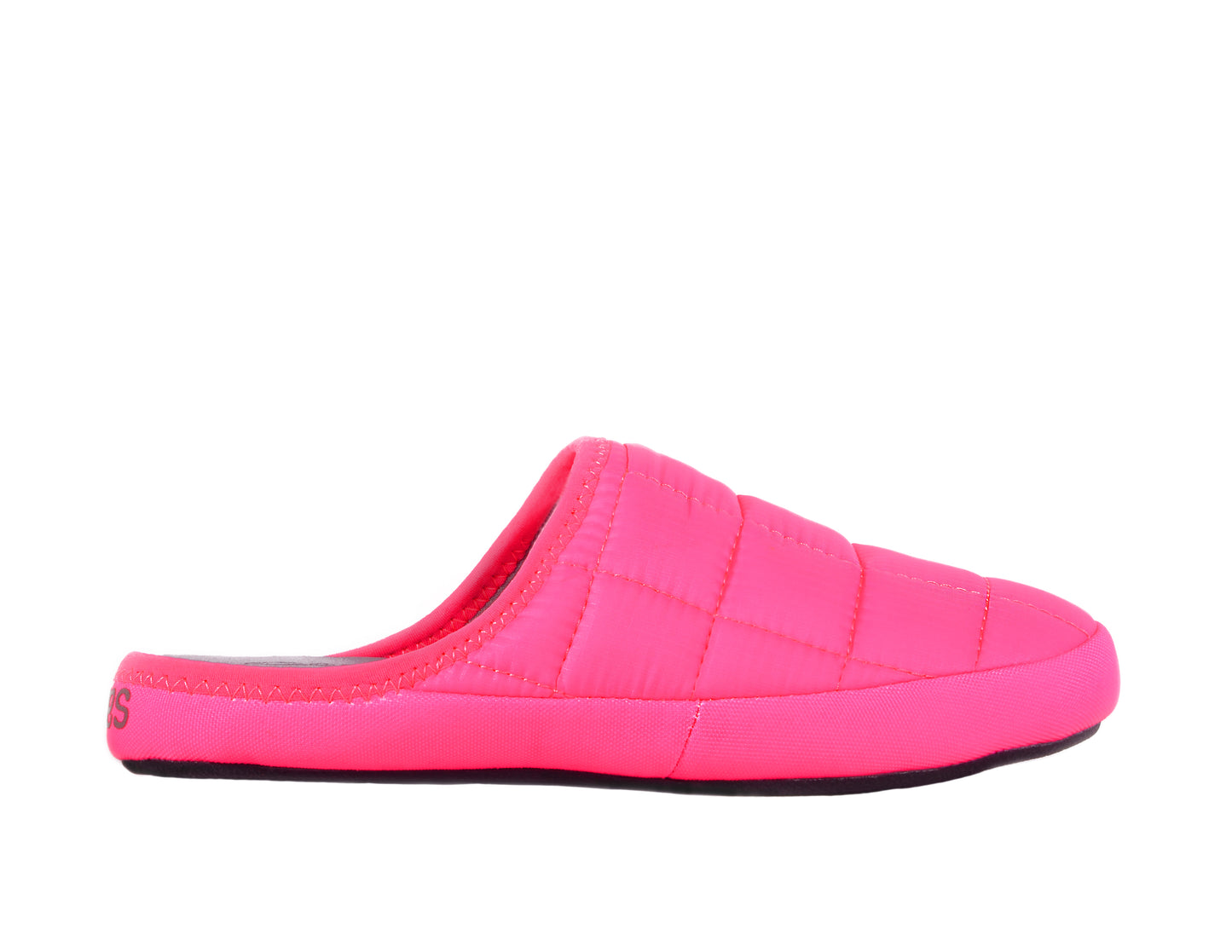 TOKYOES WOMENS FLURO PINK - Main Image