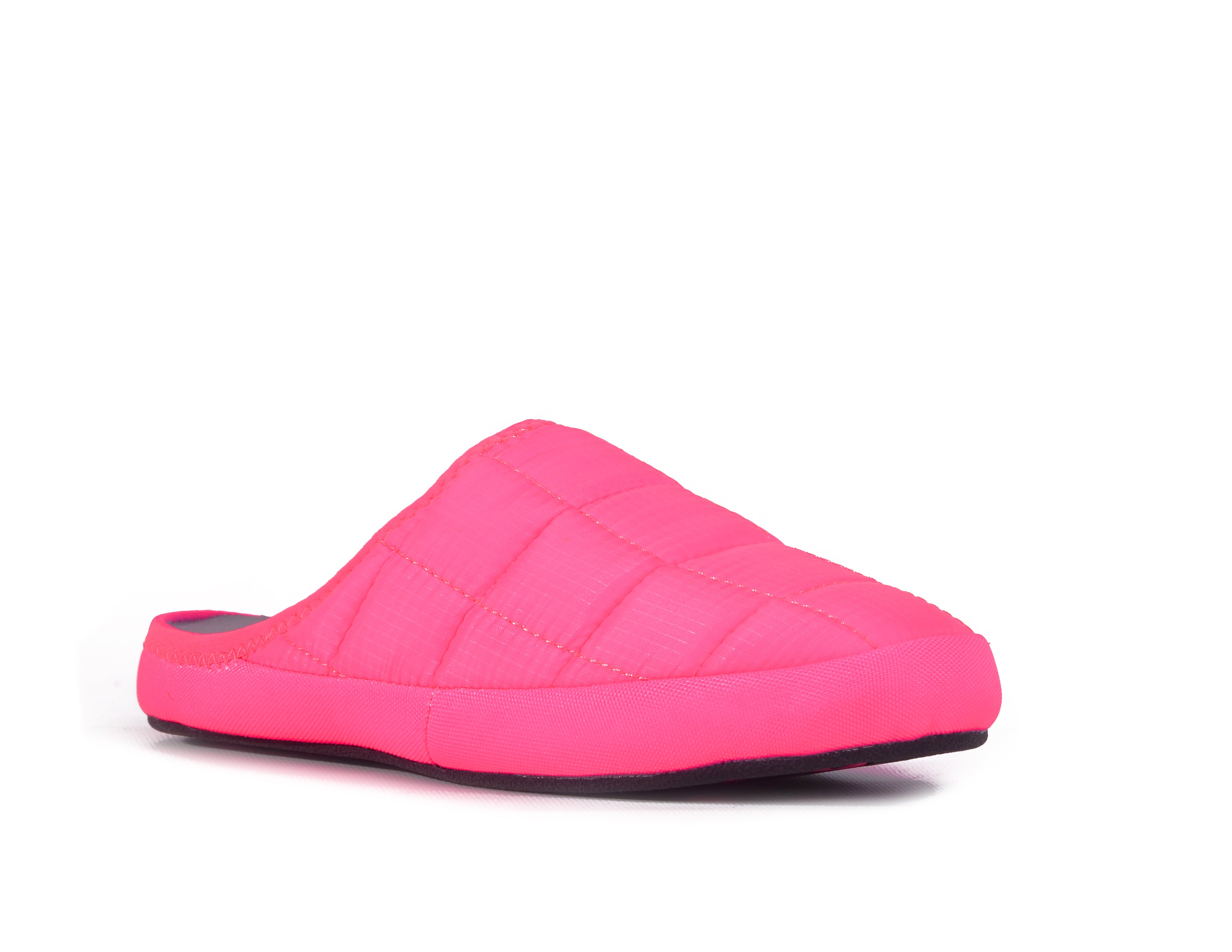 TOKYOES WOMENS FLURO PINK