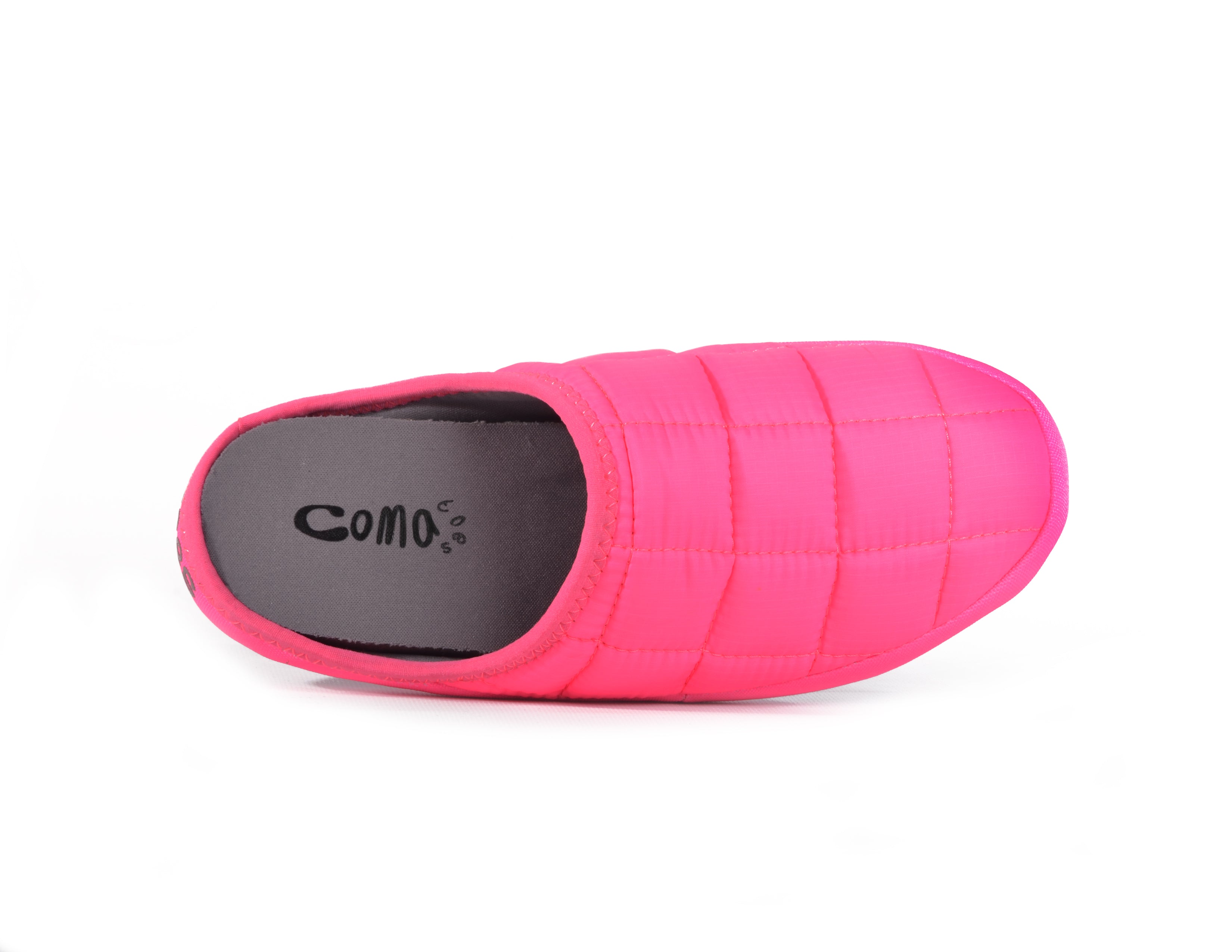 TOKYOES WOMENS FLURO PINK